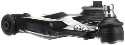 TC5744