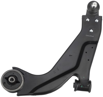 TC5744