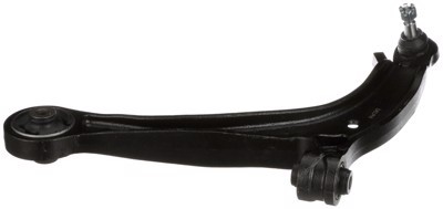 TC5745