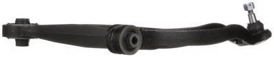 TC5745