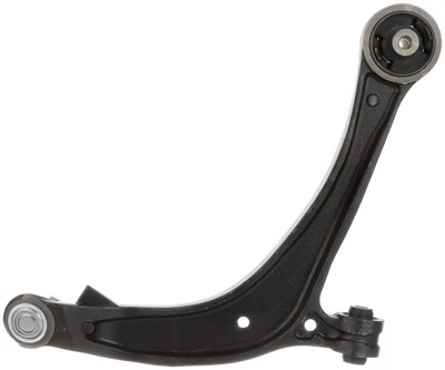 TC5745