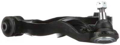 TC5745
