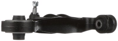TC5745