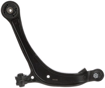 TC5745
