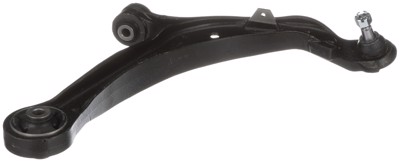 TC5746