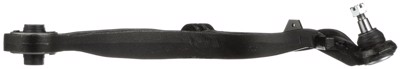 TC5746