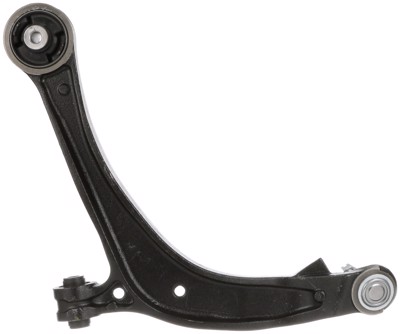 TC5746