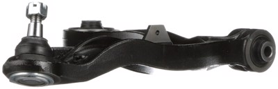 TC5746