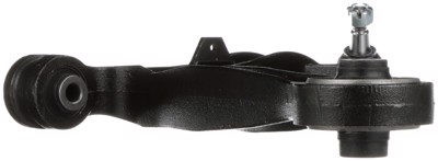 TC5746