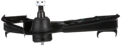 TC5747