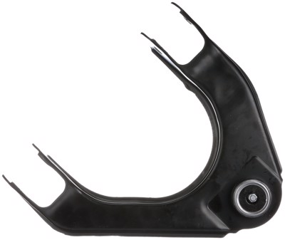 TC5747