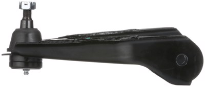 TC5747