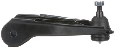 TC5747