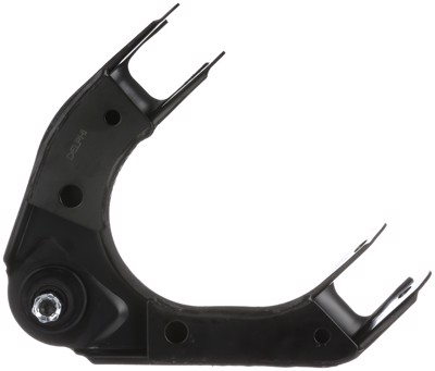 TC5747
