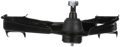 TC5748