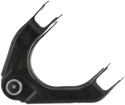 TC5748