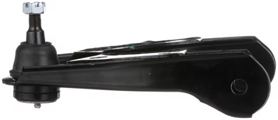 TC5748