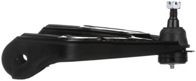 TC5748