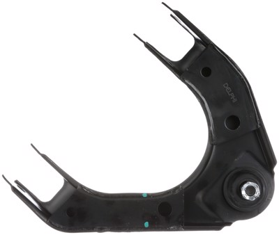 TC5748