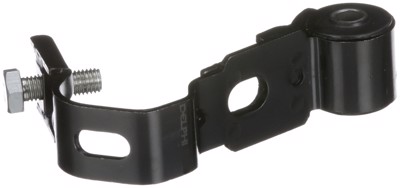 TC5750