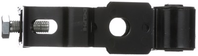 TC5750