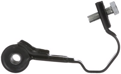 TC5750