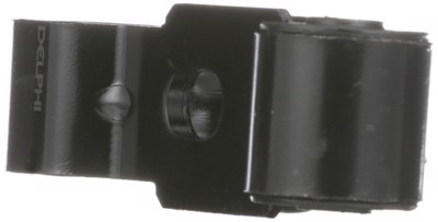 TC5750