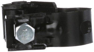 TC5750