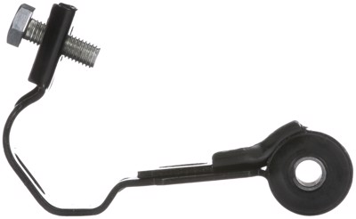 TC5750
