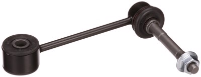 TC5752