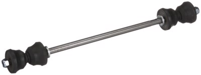 TC5756