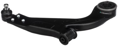 TC5758
