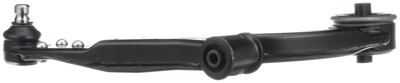 TC5758
