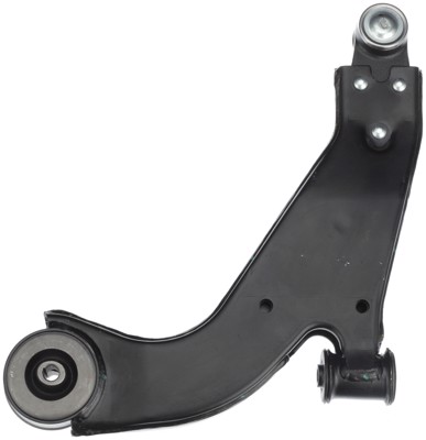 TC5758