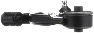TC5758