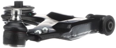 TC5758