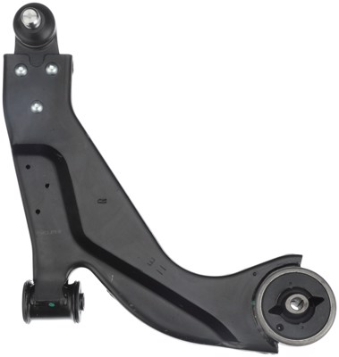 TC5758