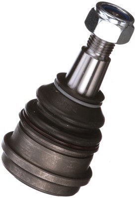 TC5759