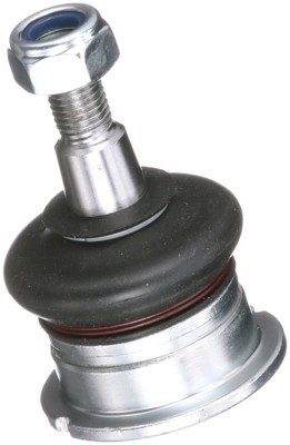 TC5760