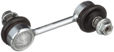 TC5761