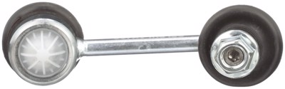 TC5761