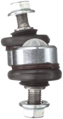 TC5761