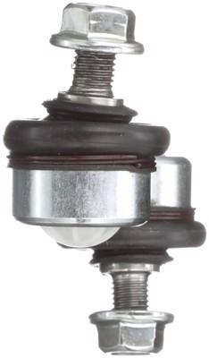 TC5761