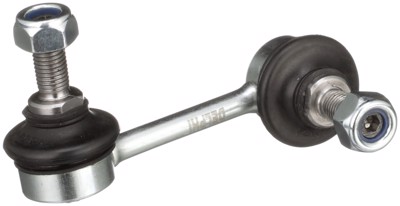 TC5763