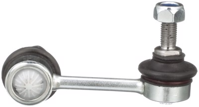TC5763