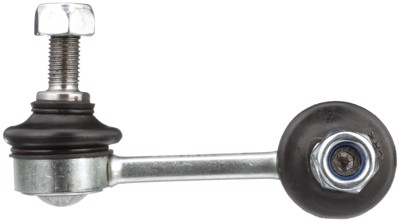 TC5763