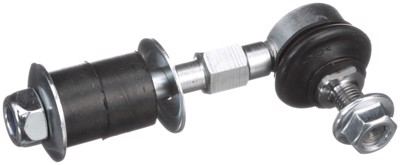 TC5764