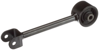 TC5766