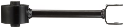 TC5766