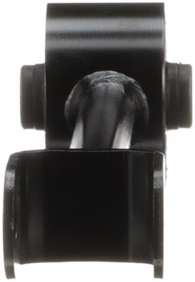 TC5766